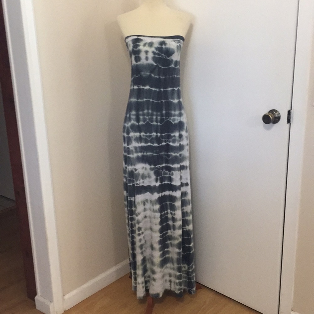 S NWOT‎ LOVE TANJANE Dress AA11 3102